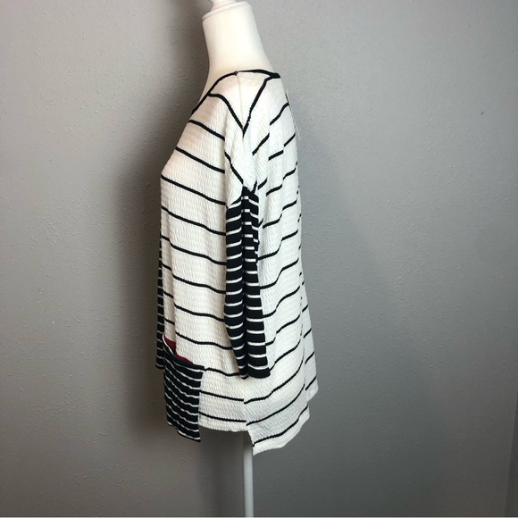 Et’Lois Mickey Sweater size Small - Picture 3 of 15